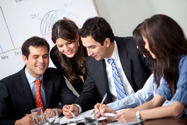 Barile Consulting Services: Barile Consulting Services