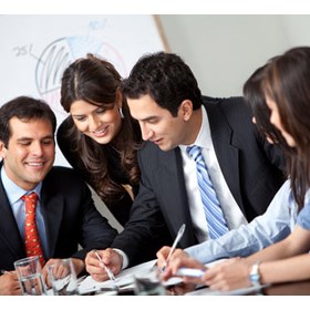 Barile Consulting Services: Barile Consulting Services